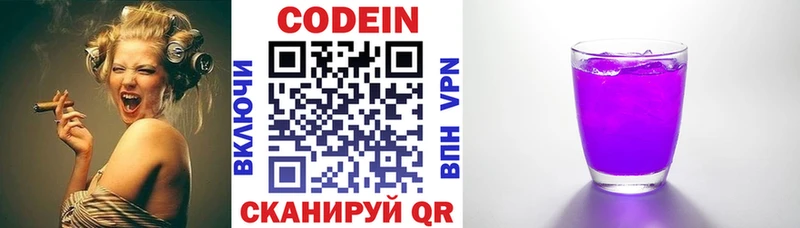 Кодеиновый сироп Lean Purple Drank  где купить наркоту  Заречный 