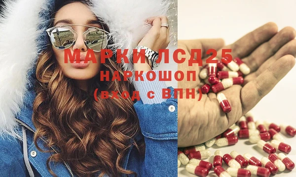 сатива Балахна